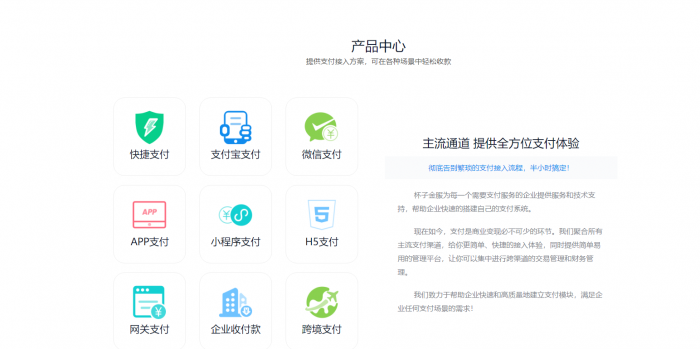 价值万元的固码支付即时到账源码分享-AI源码网
