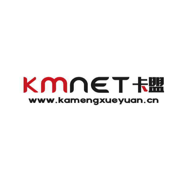 卡盟学院-社区系统V2.0（附安装视频操作视频）-AI源码网