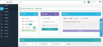 最新寻梦社区5.4版本源码-AI源码网