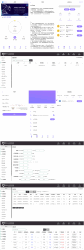 【区块链】乐步2.0走路赚钱完整网站源码+教程，可打包APP-AI源码网