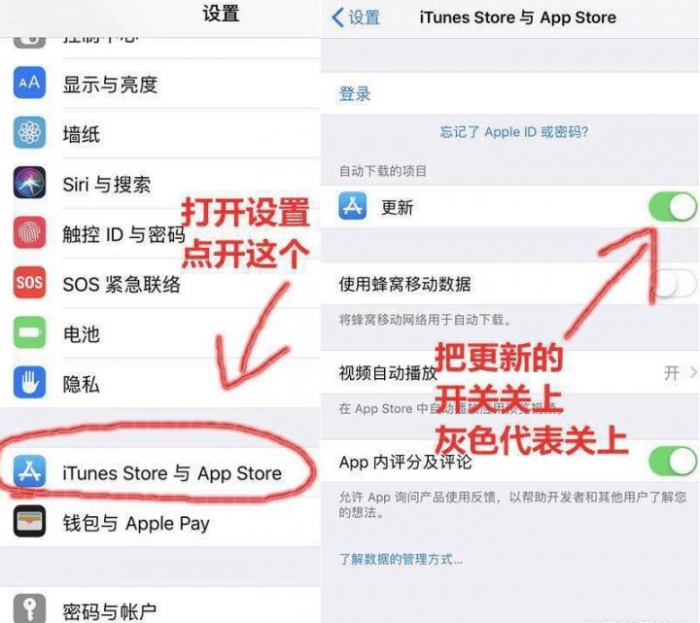 抖音超火视频剪辑软件，Videoleap某宝买的分享给大家-AI源码网