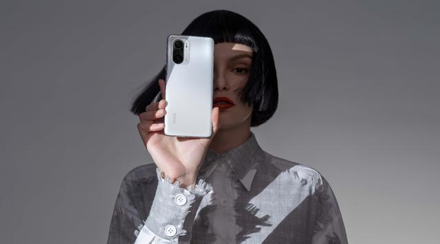购机前须知：Redmi K30 Pro应该知道的8个细节-AI源码网