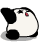 【出题神器】口算大师全能标准版，支持自定义输出-AI源码网