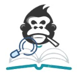 白猿搜书v1.1.4 小说漫画无广告免费看-AI源码网